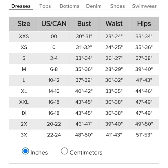 🧡NWT Front Tie Dress - Picture 6 of 9